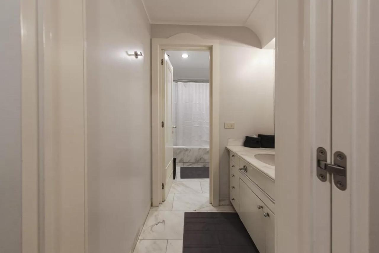 Italianway - Unione 8 Apartment Milan Exterior photo